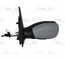 Oglinda exterioara BLIC 5402-04-1111282P</br>Piesa auto pentru Celula pasager