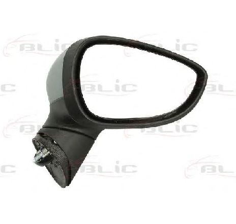 Oglinda exterioara BLIC 5402-04-1111394P</br>Piesa auto pentru Celula pasager Oglinda exterioara BLIC 5402-04-1111394P</br>Piesa auto pentru Celula pasager
