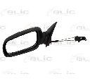 Oglinda exterioara BLIC 5402-04-1111521P</br>Piesa auto pentru Celula pasager