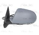 Oglinda exterioara BLIC 5402-04-1111523P</br>Piesa auto pentru Semnalizare / elemente