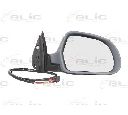 Oglinda exterioara BLIC 5402-04-1111524P</br>Piesa auto pentru Celula pasager Oglinda exterioara BLIC 5402-04-1111524P</br>Piesa auto pentru Celula pasager