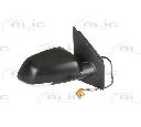 Oglinda exterioara BLIC 5402-04-1112111P</br>Piesa auto pentru Celula pasager