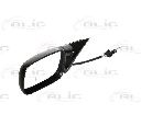 Oglinda exterioara BLIC 5402-04-1112114P</br>Piesa auto pentru Celula pasager