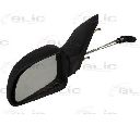 Oglinda exterioara BLIC 5402-04-1112116P</br>Piesa auto pentru Celula pasager