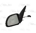 Oglinda exterioara BLIC 5402-04-1112116P</br>Piesa auto pentru Celula pasager