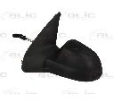 Oglinda exterioara BLIC 5402-04-1112116P</br>Piesa auto pentru Celula pasager