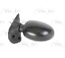 Oglinda exterioara BLIC 5402-04-1112117P</br>Piesa auto pentru Celula pasager
