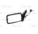 Oglinda exterioara BLIC 5402-04-1112128P</br>Piesa auto pentru Celula pasager