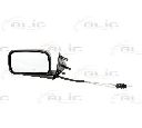 Oglinda exterioara BLIC 5402-04-1112132P</br>Piesa auto pentru Celula pasager