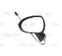 Oglinda exterioara BLIC 5402-04-1112136P</br>Piesa auto pentru Celula pasager