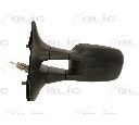 Oglinda exterioara BLIC 5402-04-1112152P</br>Piesa auto pentru Celula pasager