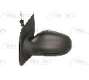 Oglinda exterioara BLIC 5402-04-1112191P</br>Piesa auto pentru Celula pasager