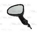 Oglinda exterioara BLIC 5402-04-1112193P</br>Piesa auto pentru Celula pasager