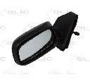 Oglinda exterioara BLIC 5402-04-1112212P</br>Piesa auto pentru Celula pasager