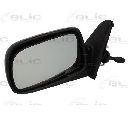 Oglinda exterioara BLIC 5402-04-1112214P</br>Piesa auto pentru Celula pasager