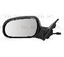 Oglinda exterioara BLIC 5402-04-111221P</br>Piesa auto pentru Celula pasager