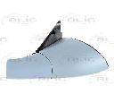 Oglinda exterioara BLIC 5402-04-1112233P</br>Piesa auto pentru Celula pasager