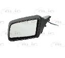 Oglinda exterioara BLIC 5402-04-1112235P</br>Piesa auto pentru Celula pasager
