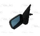 Oglinda exterioara BLIC 5402-04-1112279P</br>Piesa auto pentru Celula pasager