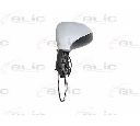 Oglinda exterioara BLIC 5402-04-1112283P</br>Piesa auto pentru Semnalizare / elemente