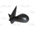 Oglinda exterioara BLIC 5402-04-1112286P</br>Piesa auto pentru Celula pasager