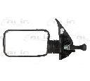 Oglinda exterioara BLIC 5402-04-1112288P</br>Piesa auto pentru Celula pasager