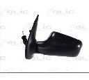 Oglinda exterioara BLIC 5402-04-1112296P</br>Piesa auto pentru Celula pasager