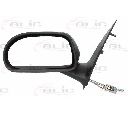Oglinda exterioara BLIC 5402-04-1112299P</br>Piesa auto pentru Celula pasager