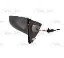 Oglinda exterioara BLIC 5402-04-1112304P</br>Piesa auto pentru Celula pasager