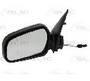 Oglinda exterioara BLIC 5402-04-1112313P</br>Piesa auto pentru Celula pasager
