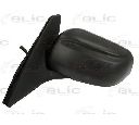 Oglinda exterioara BLIC 5402-04-1112323P</br>Piesa auto pentru Celula pasager