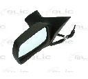 Oglinda exterioara BLIC 5402-04-1112355P</br>Piesa auto pentru Celula pasager