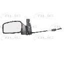 Oglinda exterioara BLIC 5402-04-1112357P</br>Piesa auto pentru Celula pasager
