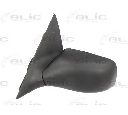 Oglinda exterioara BLIC 5402-04-1112398P</br>Piesa auto pentru Celula pasager