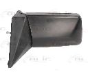 Oglinda exterioara BLIC 5402-04-1112524P</br>Piesa auto pentru Celula pasager