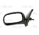 Oglinda exterioara BLIC 5402-04-1112525P</br>Piesa auto pentru Celula pasager
