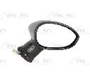 Oglinda exterioara BLIC 5402-04-1112527P</br>Piesa auto pentru Celula pasager