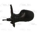 Oglinda exterioara BLIC 5402-04-1112528P</br>Piesa auto pentru Celula pasager