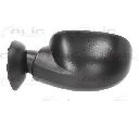 Oglinda exterioara BLIC 5402-04-1112592P</br>Piesa auto pentru Celula pasager