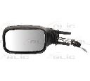 Oglinda exterioara BLIC 5402-04-1112598P</br>Piesa auto pentru Celula pasager