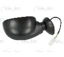 Oglinda exterioara BLIC 5402-04-1112600P</br>Piesa auto pentru Celula pasager