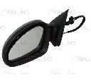 Oglinda exterioara BLIC 5402-04-1112892P</br>Piesa auto pentru Celula pasager