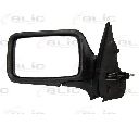 Oglinda exterioara BLIC 5402-04-1112912P</br>Piesa auto pentru Celula pasager
