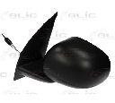 Oglinda exterioara BLIC 5402-04-1112922P</br>Piesa auto pentru Celula pasager