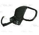 Oglinda exterioara BLIC 5402-04-1112923P</br>Piesa auto pentru Celula pasager