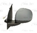 Oglinda exterioara BLIC 5402-04-1112932P</br>Piesa auto pentru Celula pasager Oglinda exterioara BLIC 5402-04-1112932P</br>Piesa auto pentru Celula pasager