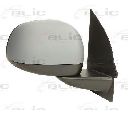Oglinda exterioara BLIC 5402-04-1112934P</br>Piesa auto pentru Celula pasager
