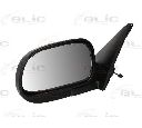 Oglinda exterioara BLIC 5402-04-1112991P</br>Piesa auto pentru Celula pasager