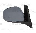 Oglinda exterioara BLIC 5402-04-1112992P</br>Piesa auto pentru Celula pasager