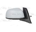 Oglinda exterioara BLIC 5402-04-1112994P</br>Piesa auto pentru Celula pasager Oglinda exterioara BLIC 5402-04-1112994P</br>Piesa auto pentru Celula pasager